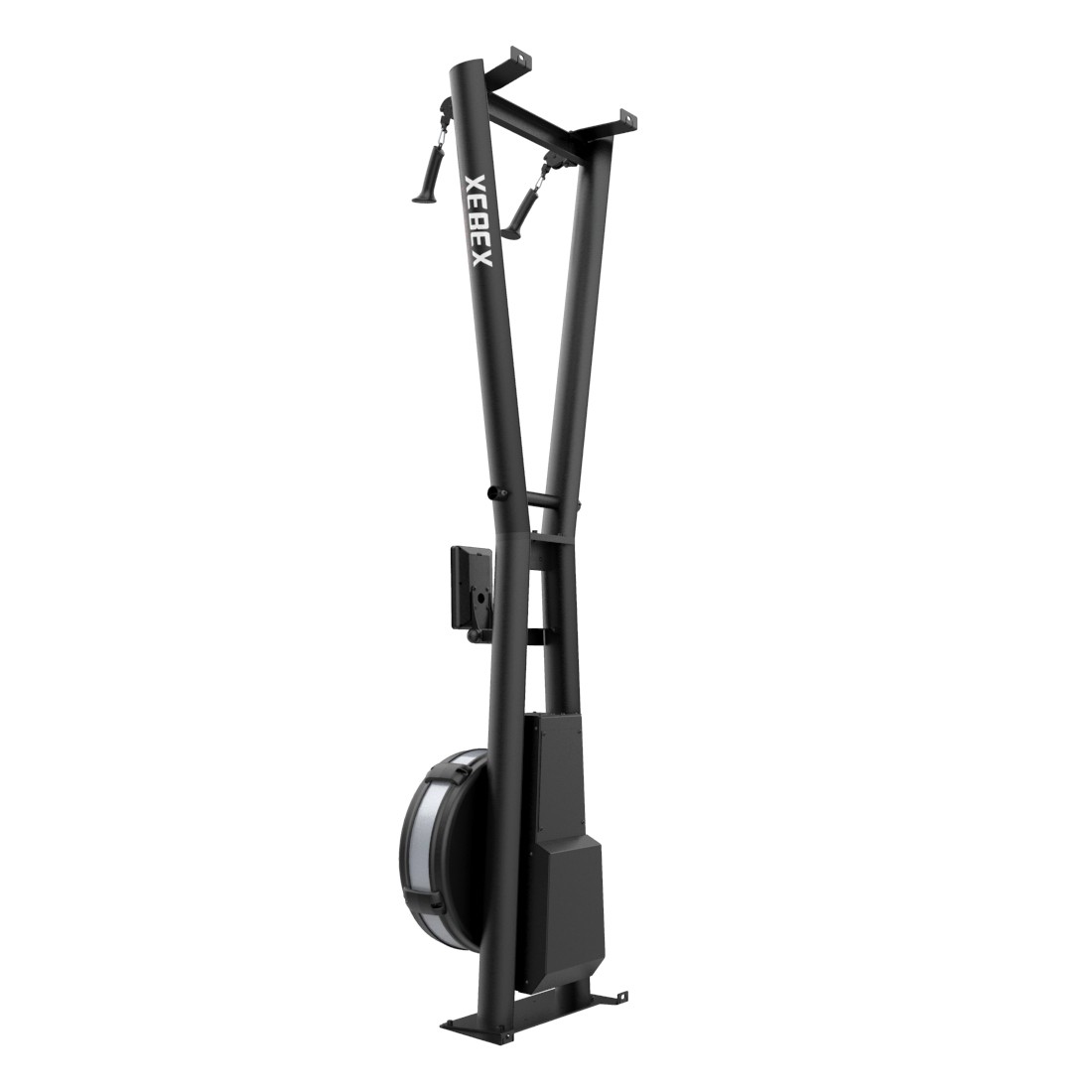 Air Ski Trainer Eco - Xebex - Imagen 2