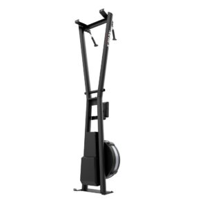 Air Ski Trainer Eco - Xebex