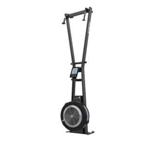 AirPlus Ski Trainer 200 Smart Connect