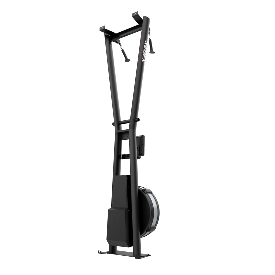 Air Ski Trainer Eco - Xebex