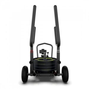 XT3 Trineo Xebex